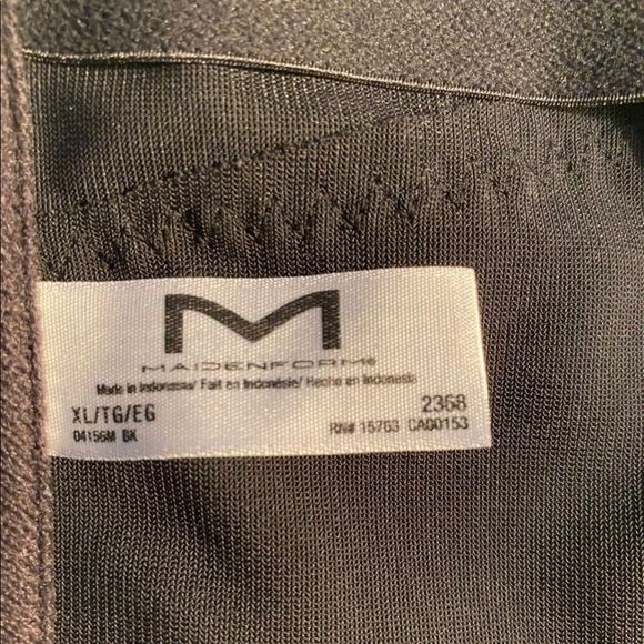 Waist trainer - Picture 3 of 6